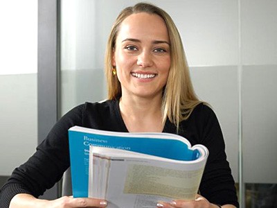 C7APP下载外交团队2