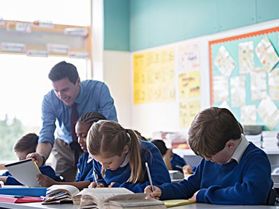 C7APP下载学员风采四